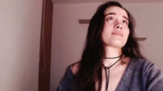 in_yan 2026-02-24_21-31-31-002