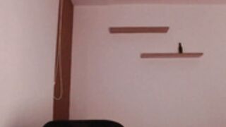 in_yan 2026-02-24_21-31-31-002