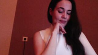 in_yan 2026-02-18_20-22-58-002