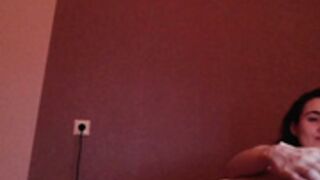 in_yan 2026-02-18_20-22-58-002