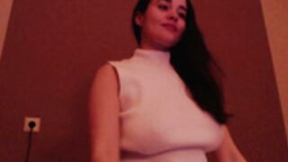 in_yan 2026-02-18_20-22-58-002