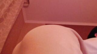 in_yan 2026-02-18_20-22-58-002