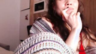 in_yan 2026-02-23_22-09-40