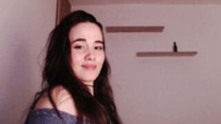 in_yan 2026-02-24_21-31-31-003