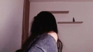 in_yan 2026-02-24_21-31-31-003