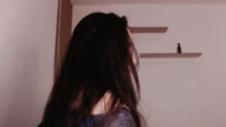 in_yan 2026-02-24_21-31-31-003