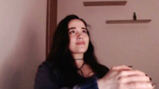 in_yan 2026-02-24_21-31-31-001