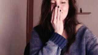 in_yan 2026-02-24_21-31-31-001