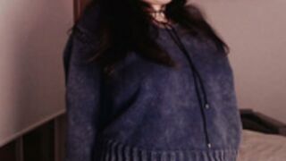 in_yan 2026-02-24_21-31-31-001