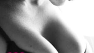 in_yan 2026-02-23_19-08-47-002