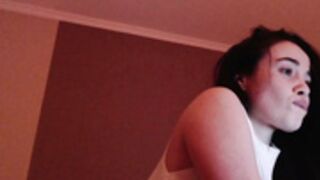 in_yan 2026-02-18_20-22-58-001