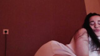 in_yan 2026-02-18_20-22-58-001