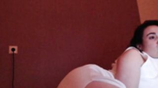 in_yan 2026-02-18_20-22-58-001