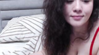 in_yan 2026-02-12_22-31-56