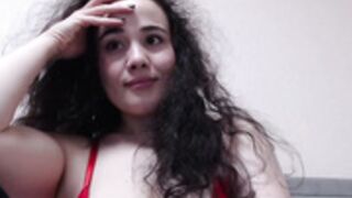 in_yan 2026-02-12_22-31-56