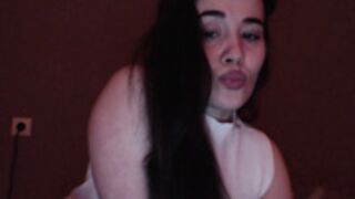 in_yan 2026-02-18_19-32-36