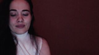 in_yan 2026-02-18_19-32-36