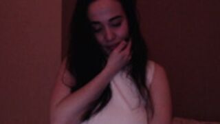 in_yan 2026-02-18_19-32-36