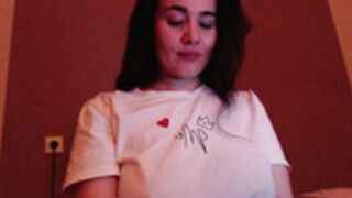 in_yan 2026-02-18_20-22-58-003