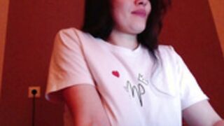 in_yan 2026-02-18_20-22-58-003