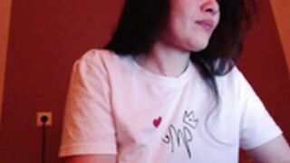 in_yan 2026-02-18_20-22-58-003