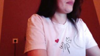 in_yan 2026-02-18_20-22-58-003