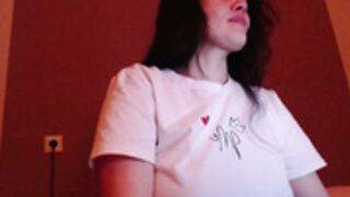 in_yan 2026-02-18_20-22-58-003