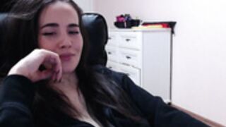 in_yan 2026-02-11_15-07-56-002