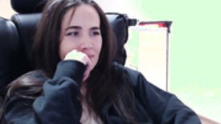 in_yan 2026-02-11_15-07-56-002