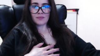 in_yan 2026-02-11_15-07-56-001