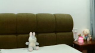 hersheys_aran 2026-02-20_10-45-38-002