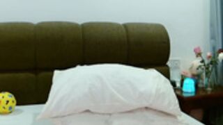 hersheys_aran 2026-02-17_10-31-16-002