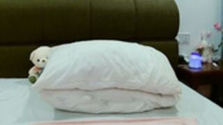 hersheys_aran 2026-02-19_12-03-16-001