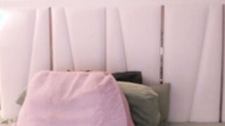 clara_chan 2026-03-07_07-22-40-001