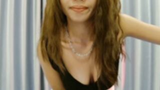 hersheys_aran 2026-02-20_10-33-54