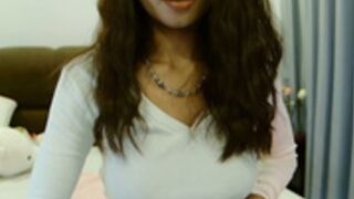 hersheys_aran 2026-02-19_10-33-31