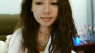 hersheys_aran 2026-02-19_12-03-16-002