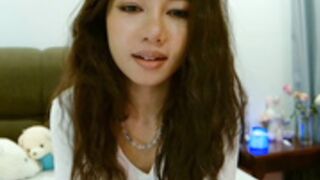 hersheys_aran 2026-02-19_12-03-16-002