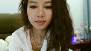 hersheys_aran 2026-02-19_12-03-16-002