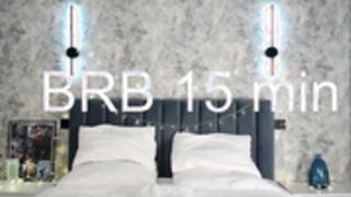 cosmo_bb 2026-02-20_07-14-39-002