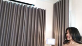 call_me_linda56 2026-03-07_05-10-41-002