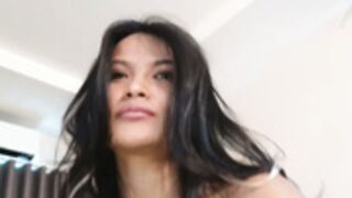 call_me_linda56 2026-03-07_05-10-41-002