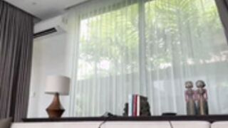 killer__tits 2026.02.21