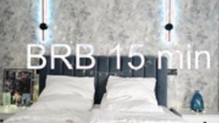 cosmo_bb 2026-02-19_06-04-04-003