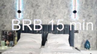 cosmo_bb 2026-02-19_06-04-04-003