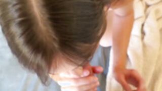 Julesari valentine sex