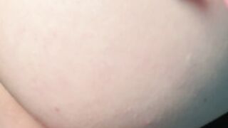 DaintyWilder - gets all her holes fucked