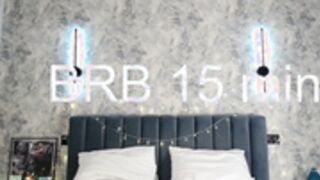 cosmo_bb 2026-02-15_08-14-21-001