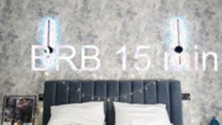 cosmo_bb 2026-02-15_08-14-21-001