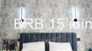 cosmo_bb 2026-02-15_08-14-21-002